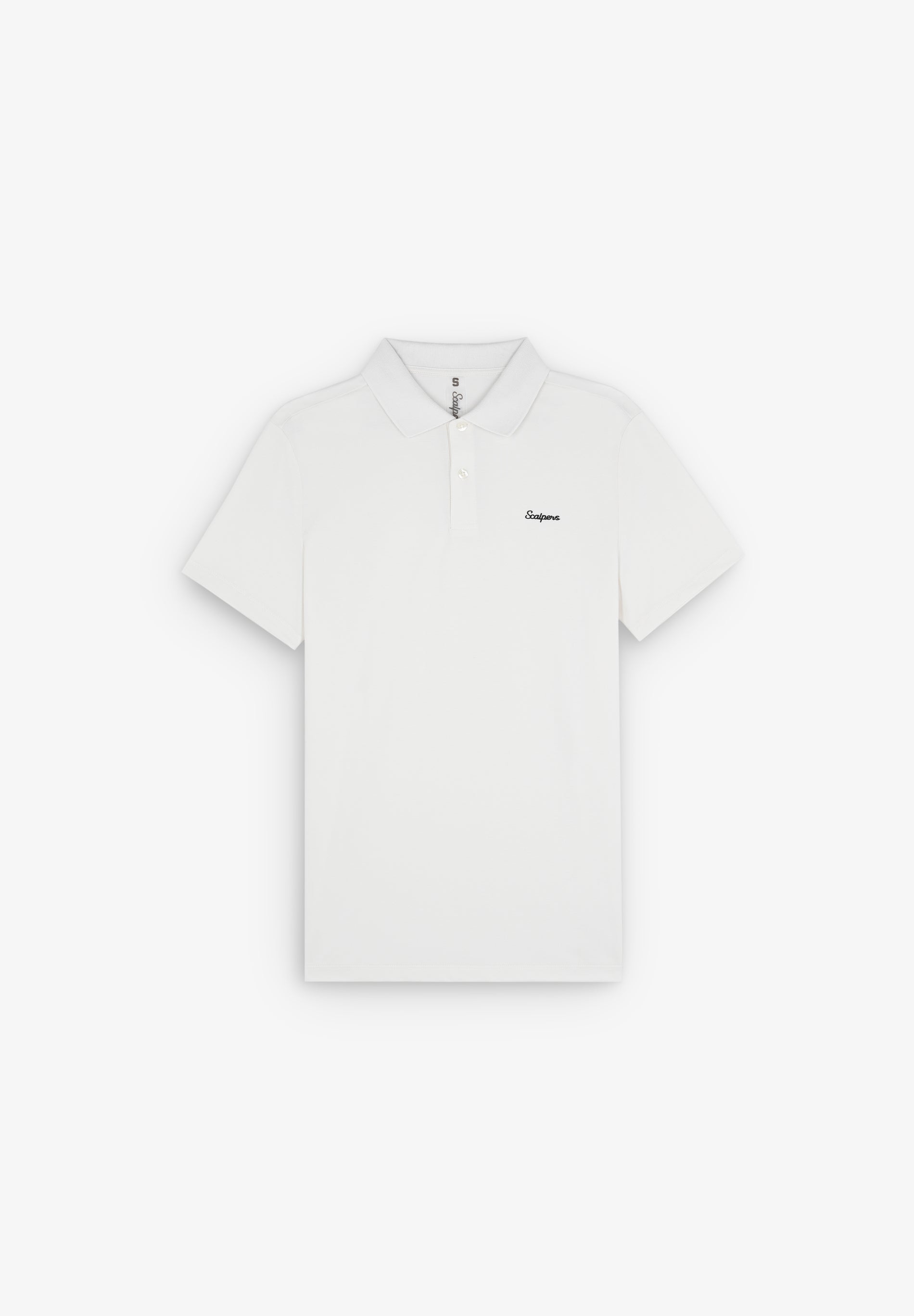 POLO TÉCNICO ADRENALINE