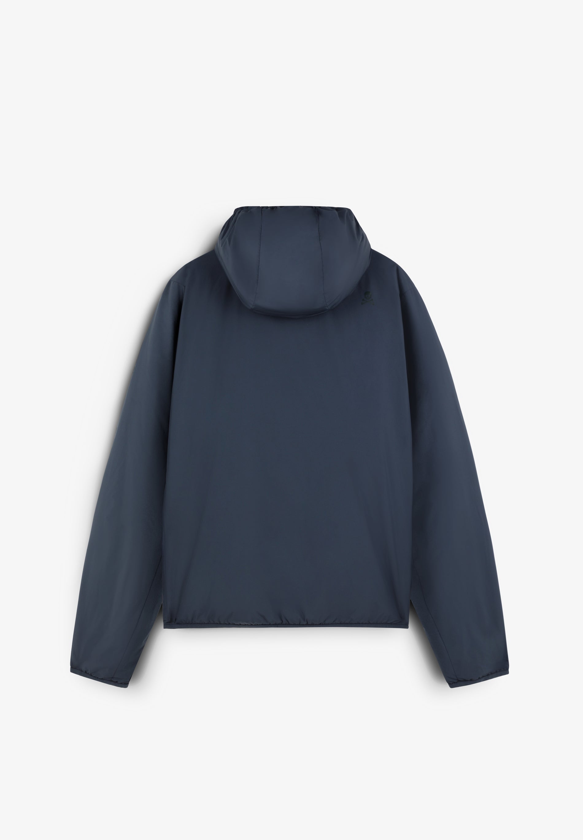 CHAQUETA WATER REPELLENT ADRENALINE
