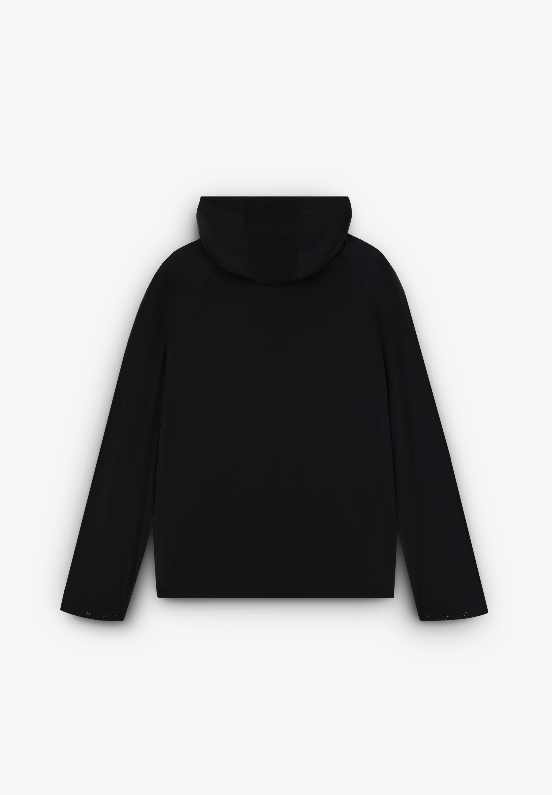 PARKA CORTAVIENTOS ADRENALINE