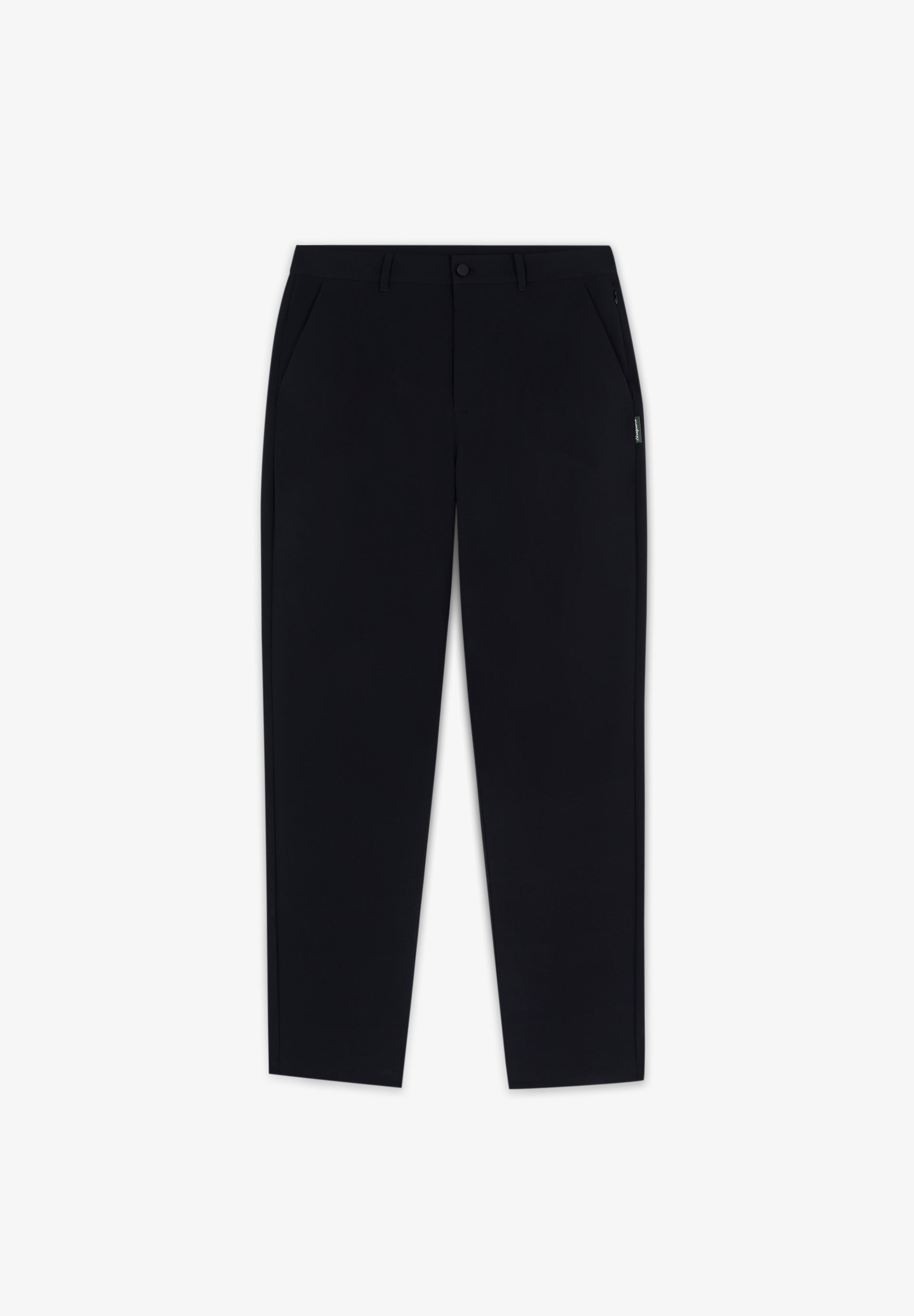 PANTALÓN CHINO TÉCNICO ADRENALINE