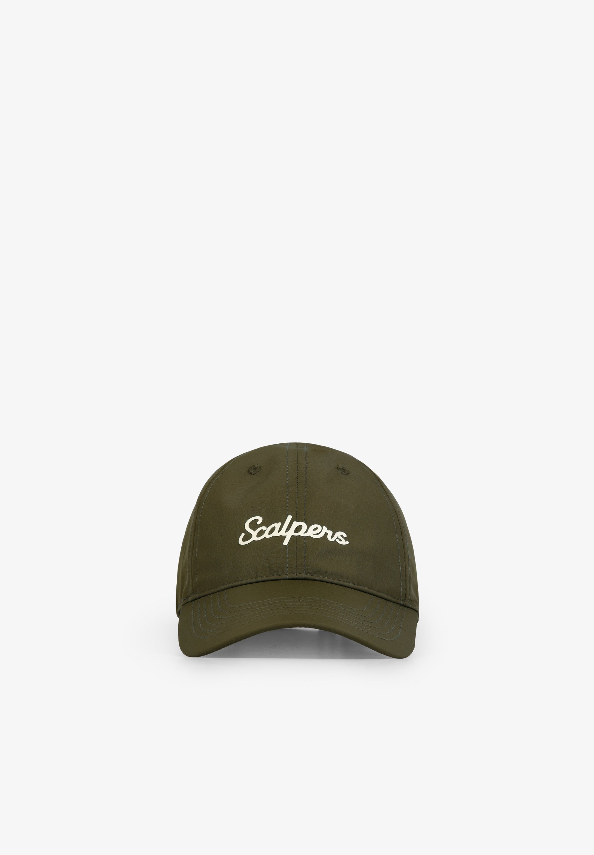 GORRA TÉCNICA LOGO ADRENALINE