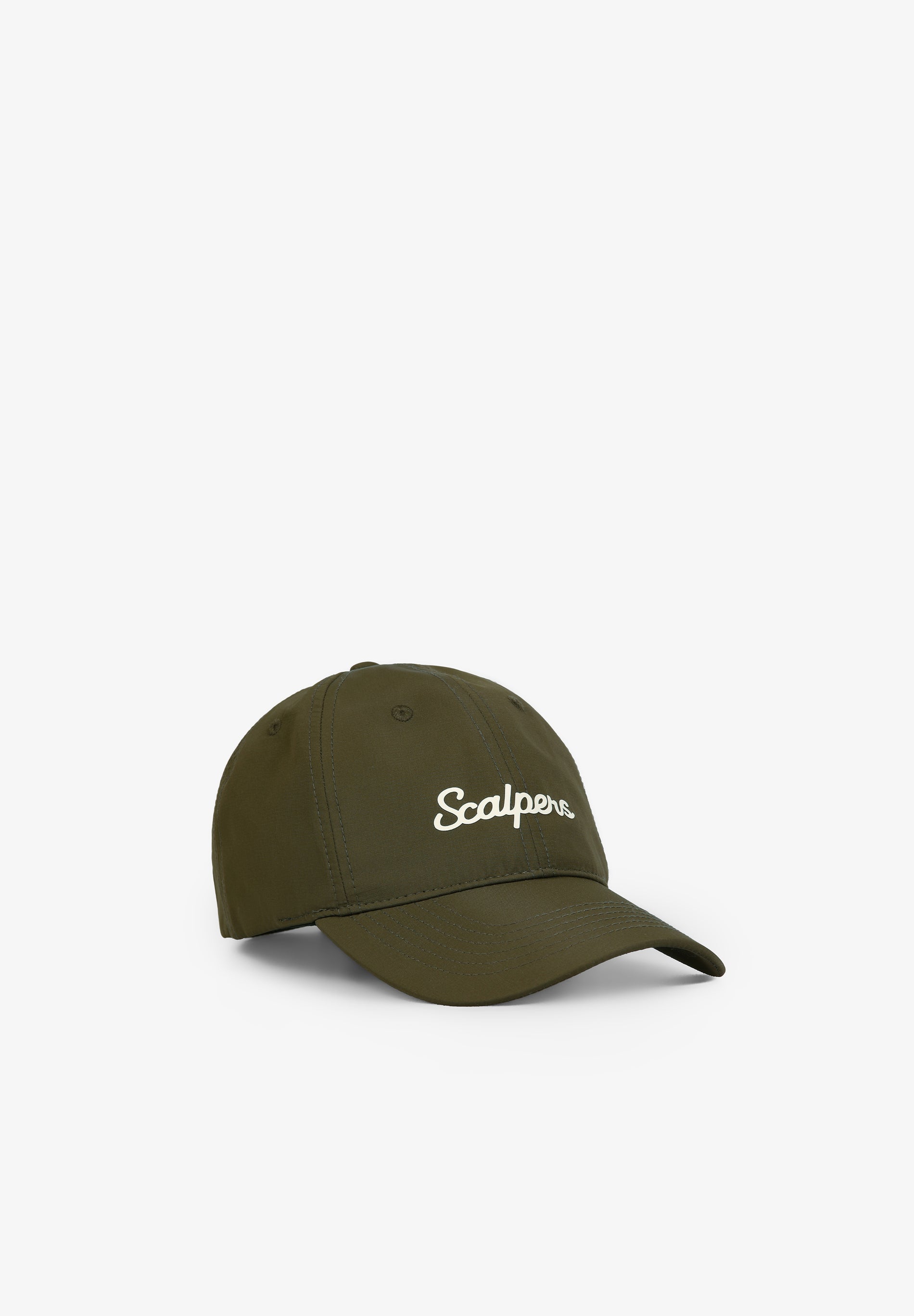 GORRA TÉCNICA LOGO ADRENALINE