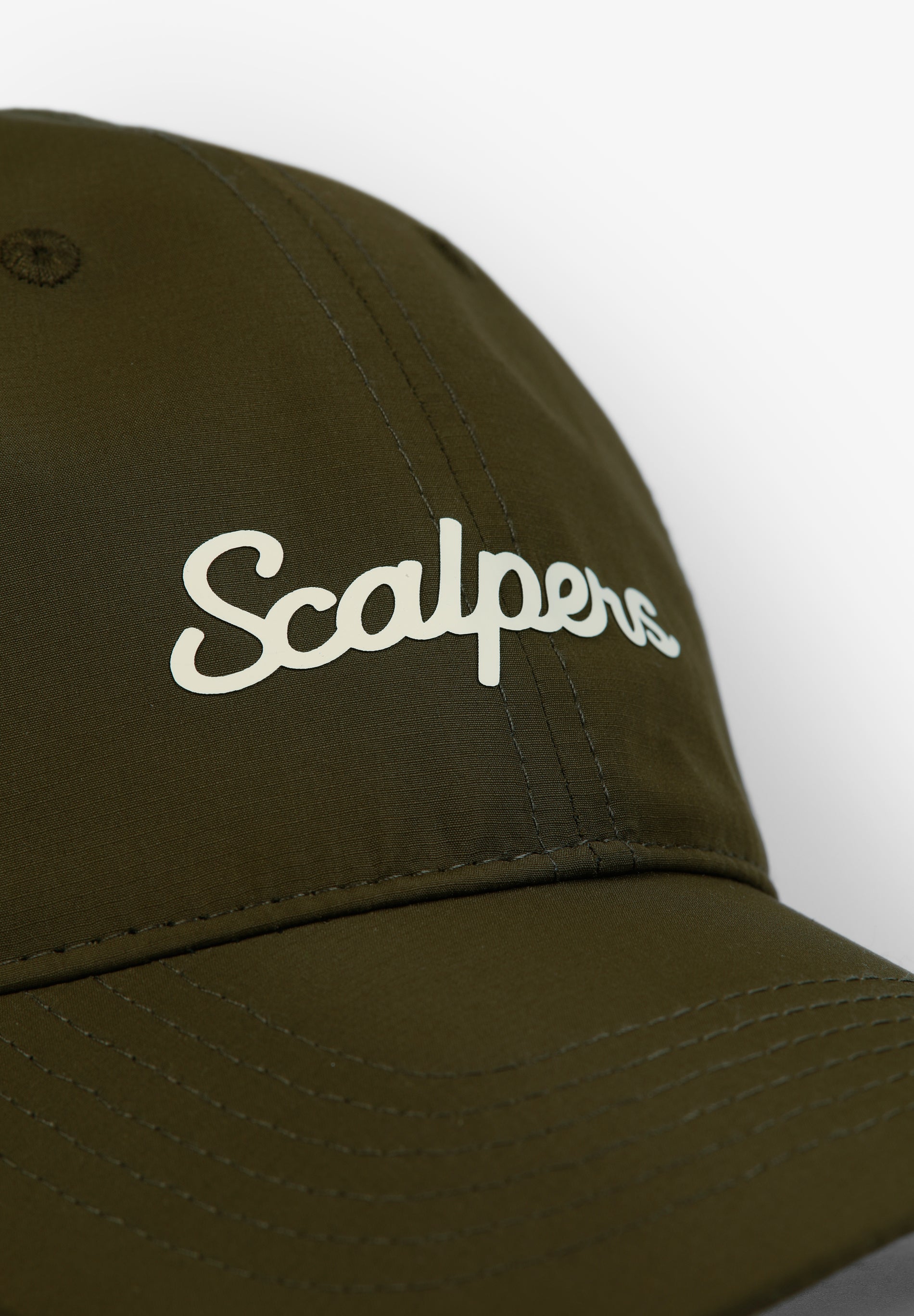 GORRA TÉCNICA LOGO ADRENALINE