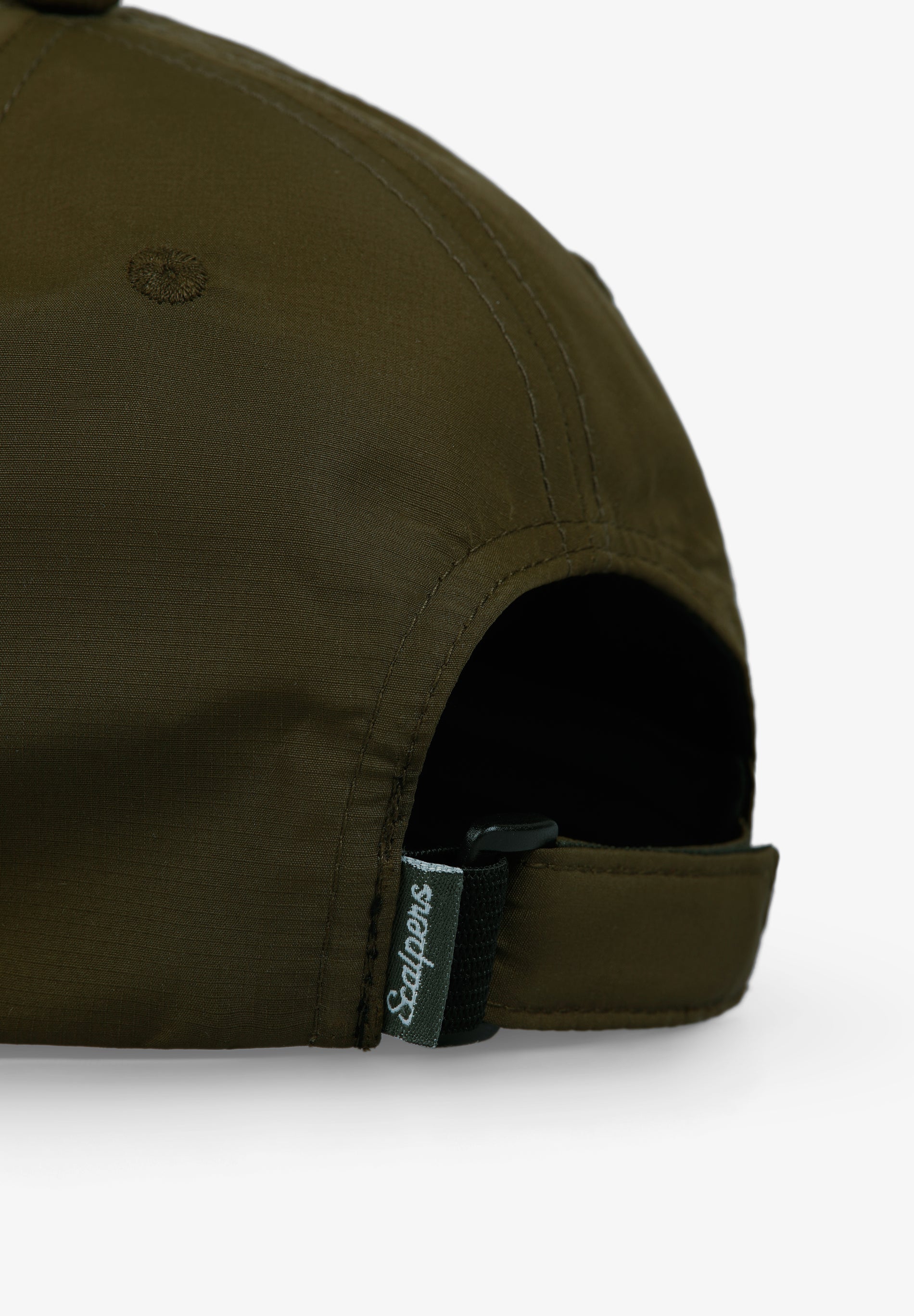 GORRA TÉCNICA LOGO ADRENALINE