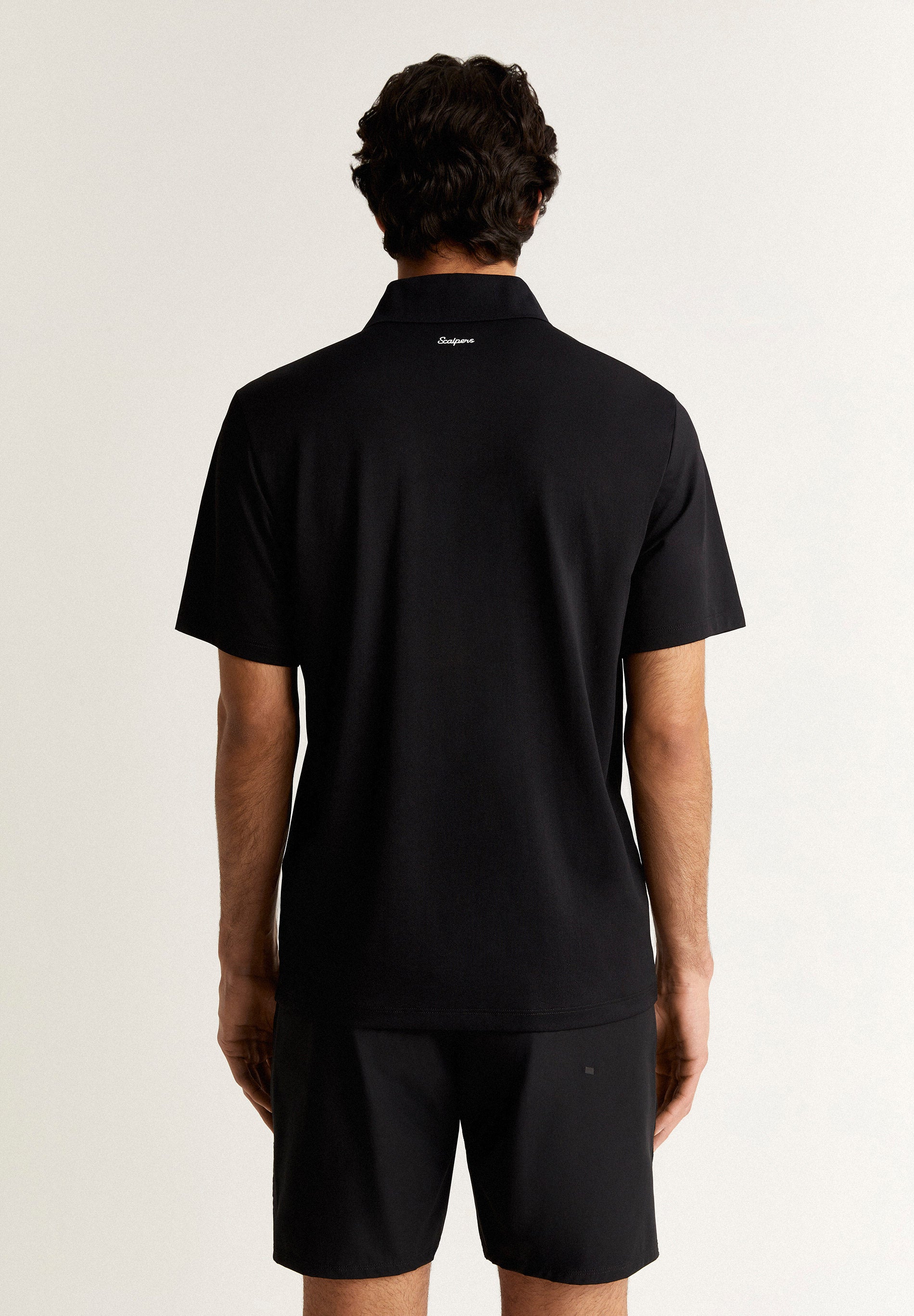 POLO TÉCNICO CALAVERA ADRENALINE