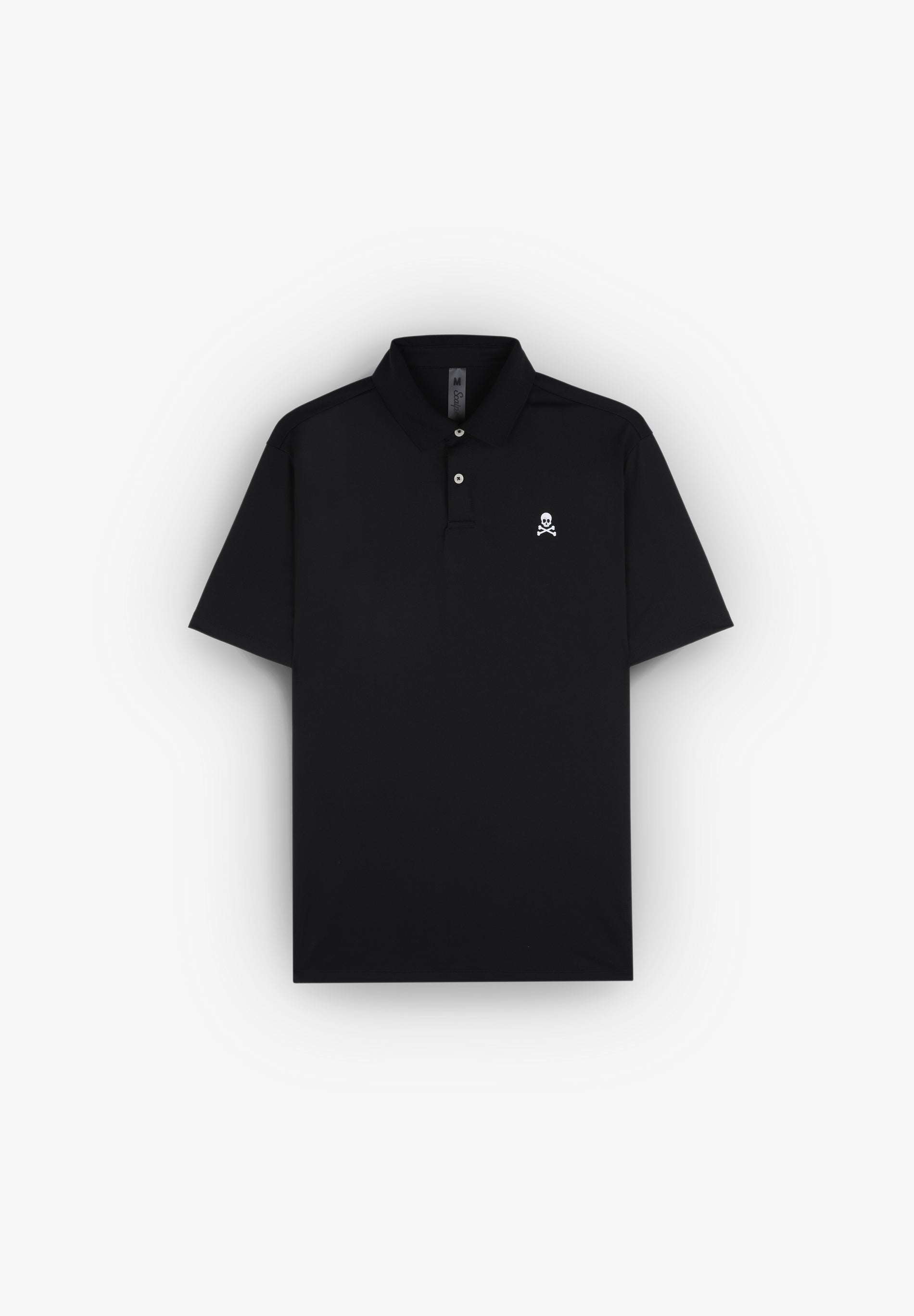 POLO TÉCNICO CALAVERA ADRENALINE
