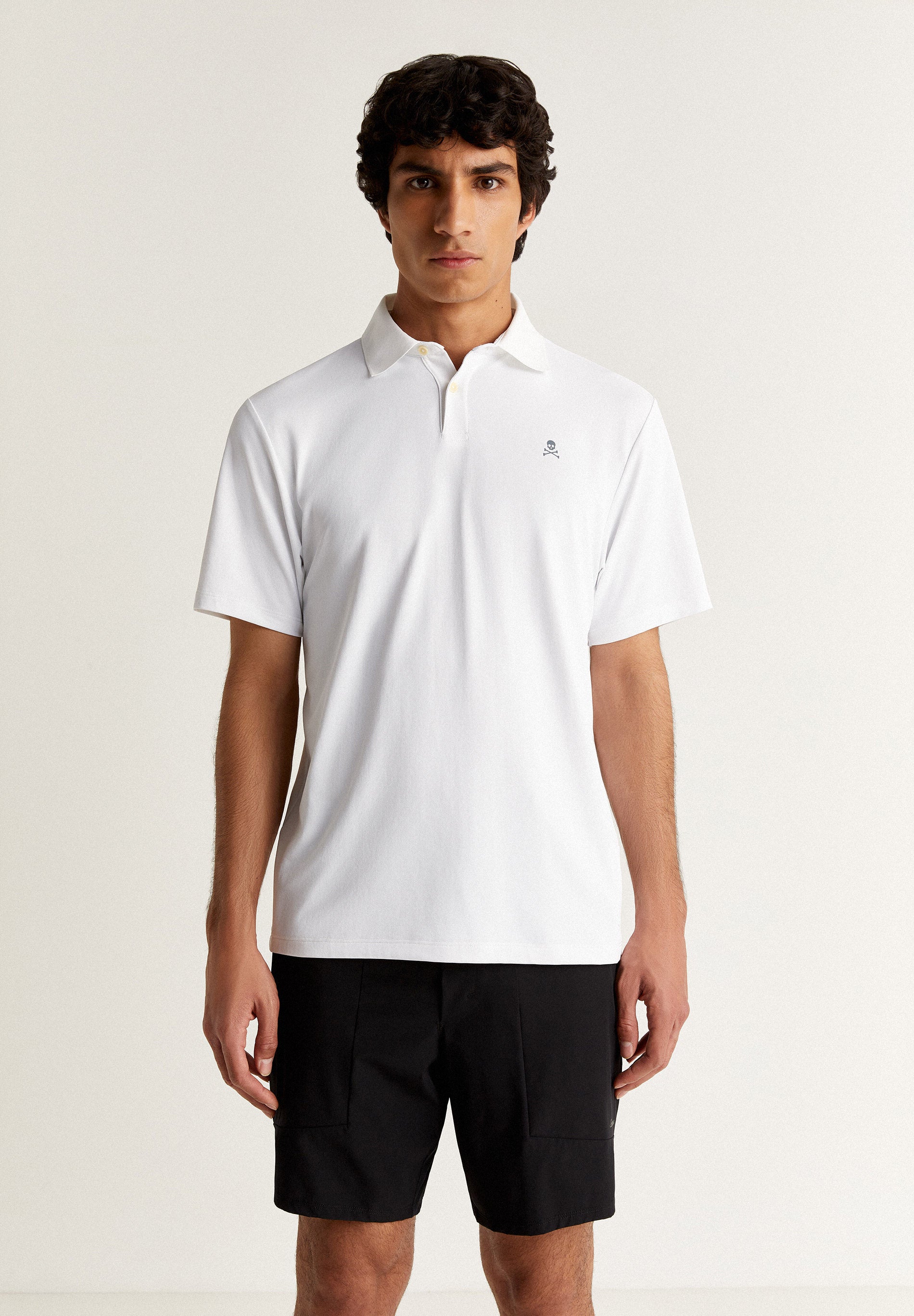 POLO TÉCNICO CALAVERA ADRENALINE