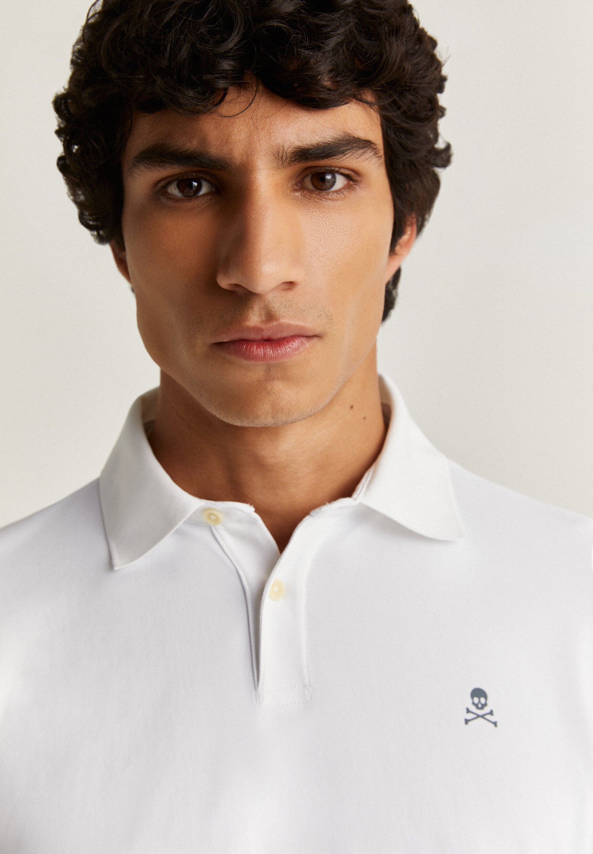 POLO TÉCNICO CALAVERA ADRENALINE