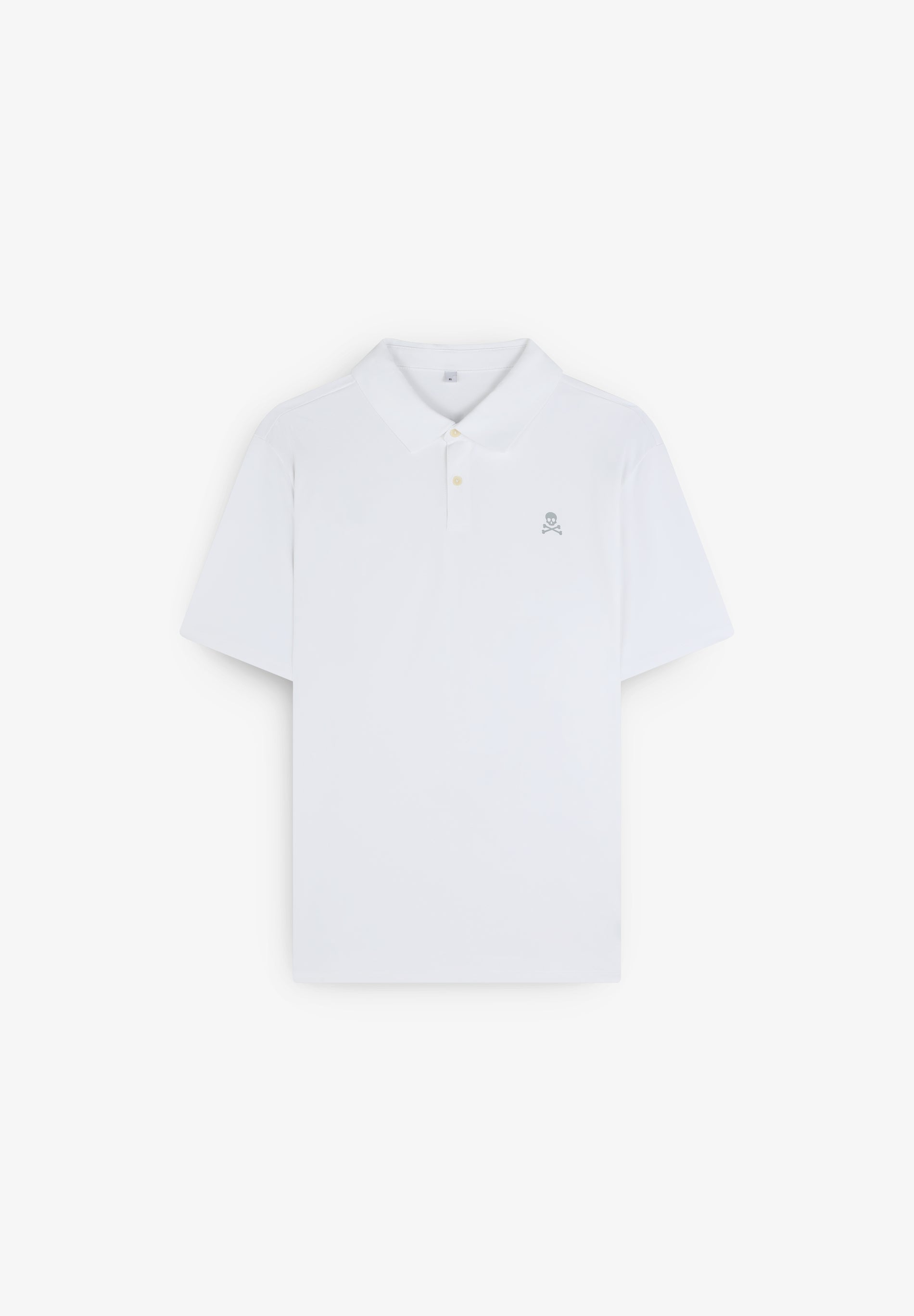 POLO TÉCNICO CALAVERA ADRENALINE