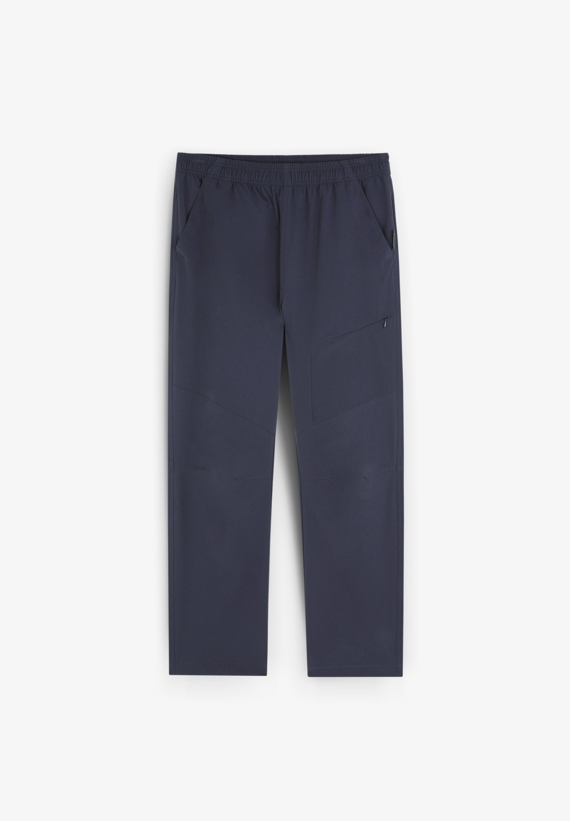 PANTALÓN JOGGER TÉCNICO ADRENALINE