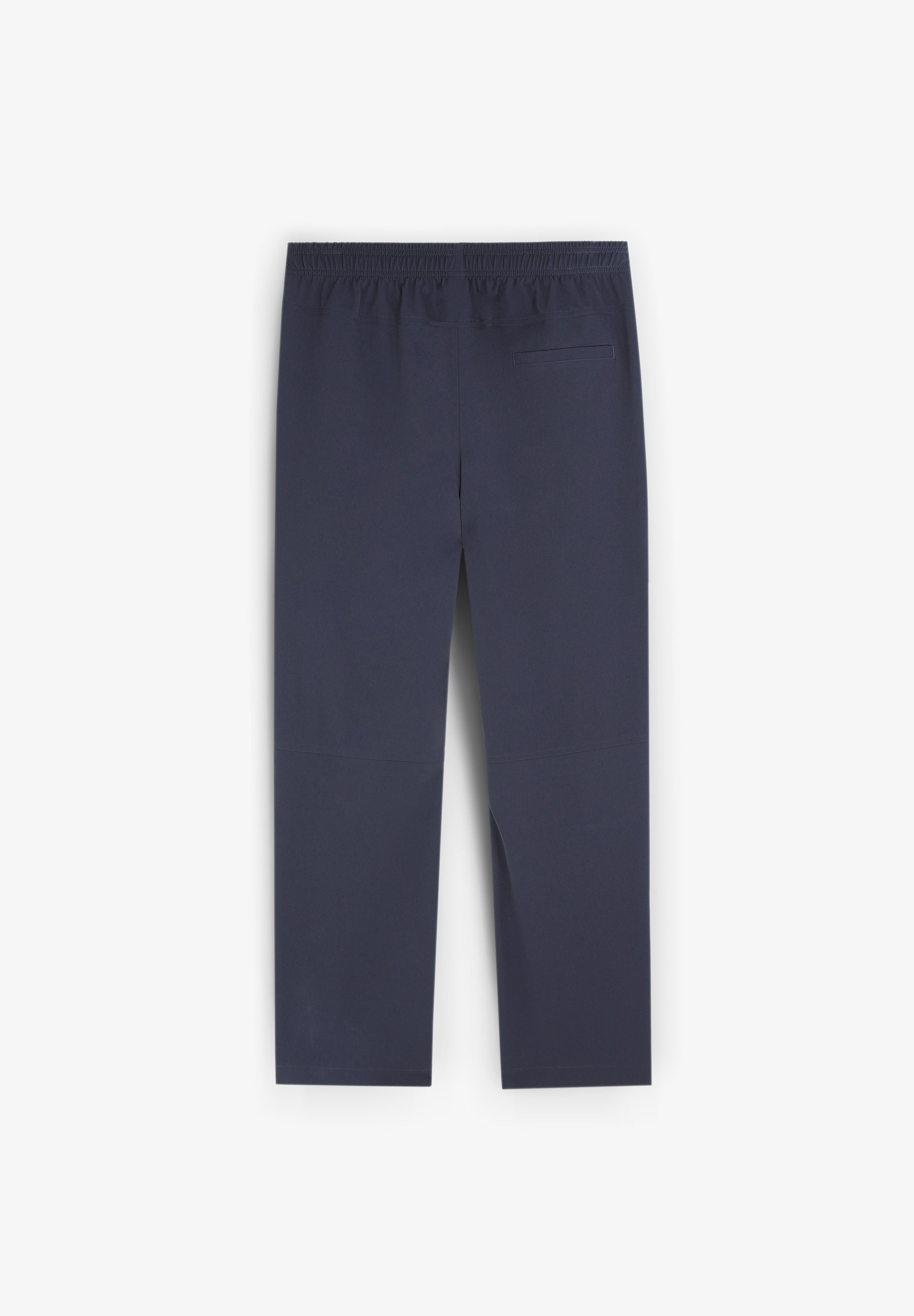 PANTALÓN JOGGER TÉCNICO ADRENALINE