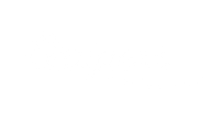 SCALPERS SKULL CUP